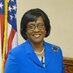 Lily Baker (@lbaker_lcss) Twitter profile photo