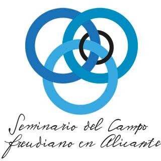 El Instituto del Campo Freudiano en Alicante reúne a psicoanalistas y a no practicantes para la investigación y enseñanza superior del psicoanálisis.