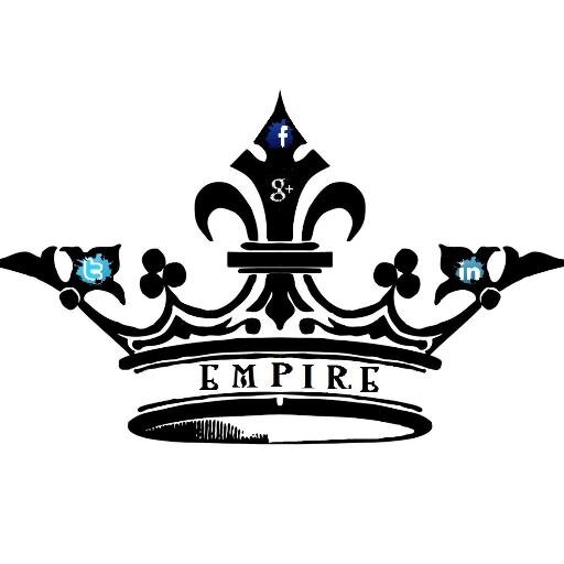 itsusme's profile picture. USME - Ultimate Social Media Education