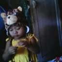 Anton Wahyudi (@59b3a1763587406) Twitter