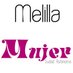Melilla Mujer (@melillamujer) Twitter profile photo
