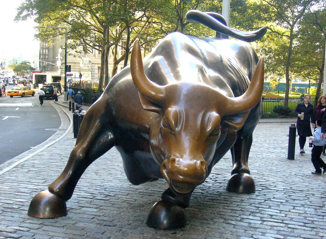 The Prosperity Investor is an free online destination for investors to realize daily short term gains and long term wealth in the micro-cap market.