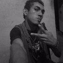 clã dark oficial (@00Darks00) Twitter