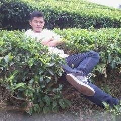 Jangan menyia-nyiakan waktu .. Karna waktu yang disia-siakan tidak akan TERULANG KEMBALI ..!!!