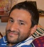 critamponi's profile picture. Fisioterapista, sposato con Valentina, con i nostri due cuccioli Alessandro e Alice e sono un appassionato di educazione.