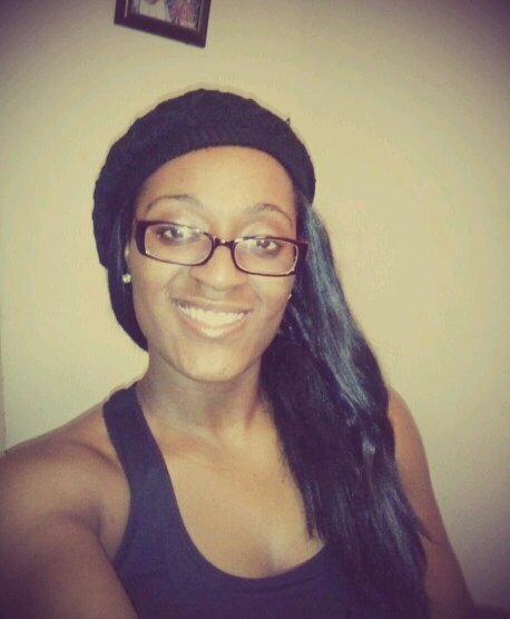 -Entrepreneur, Owner, Student, Mother, Realist
