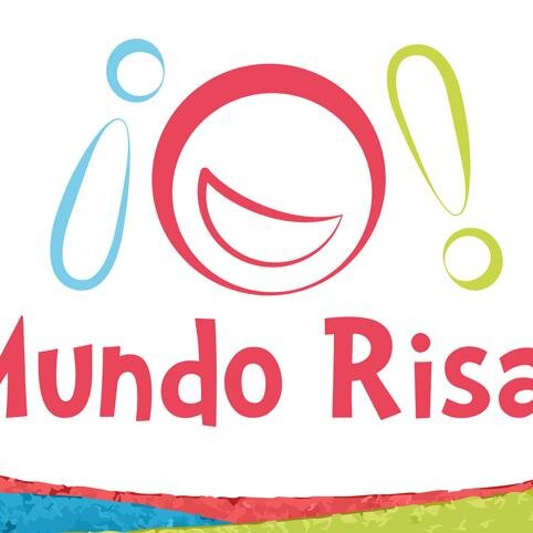 #Maturin y para todo el #Oriente de #Venezuela, #Muñecotes, anime sus #FiestasInfantiles, #Cumpleaños, #Eventos, #PlanVacacional. #Recreadores, otros Servicios