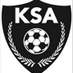 Kernersville Soccer (@ksasoccernc) Twitter profile photo Kernersville Soccer (@ksasoccernc) Twitter profile photo