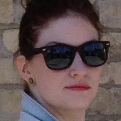 megwelch's profile picture. PR girl at @CoolJobsatLC. Lover of all things Milwaukee. Good midwestern girl at heart. Opinions are mine.