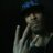 Tye_Bud's profile image