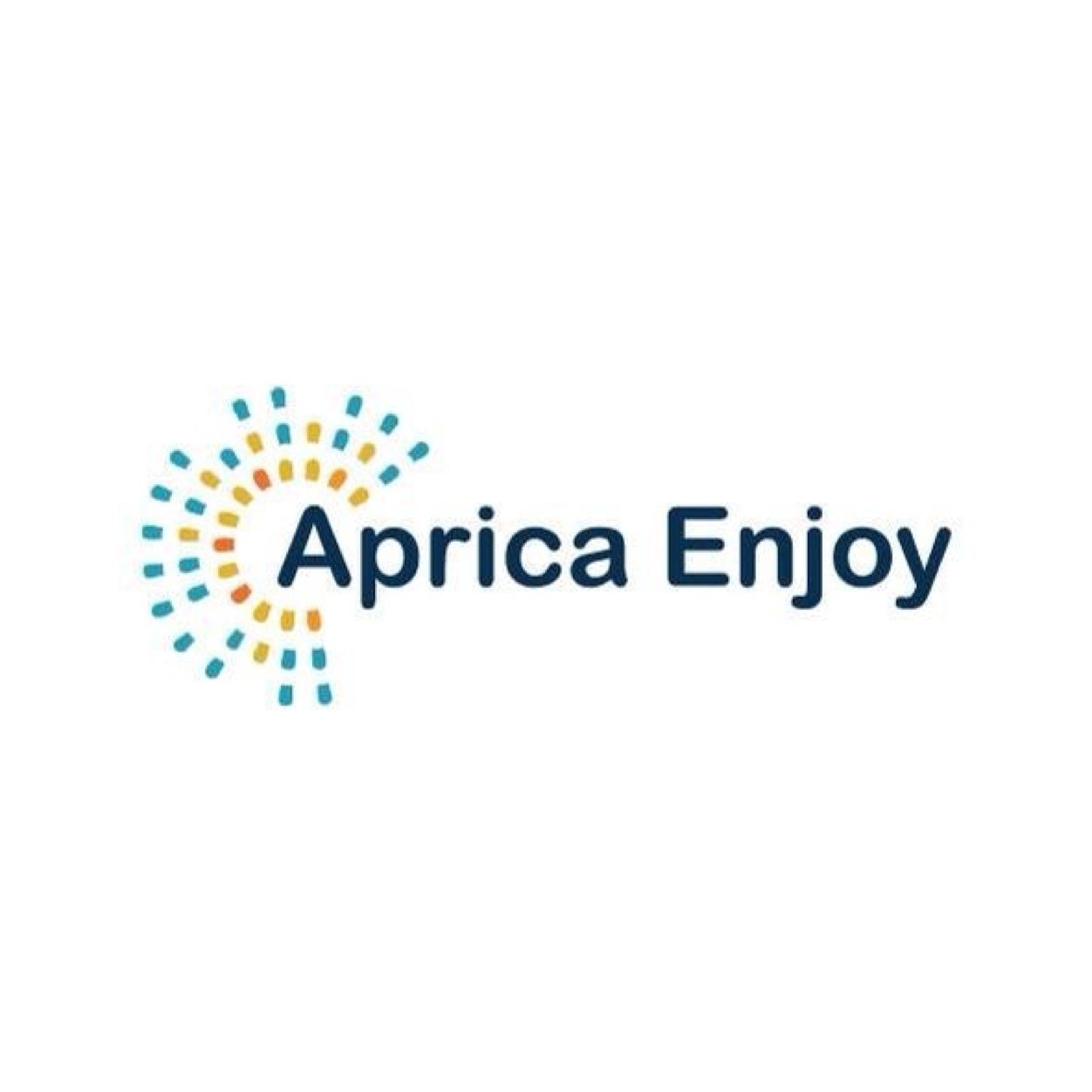 Aprica Enjoy è il portale che vi terrà informati riguardo tutti gli eventi e le attività che si svolgeranno in questa magnifica location di montagna