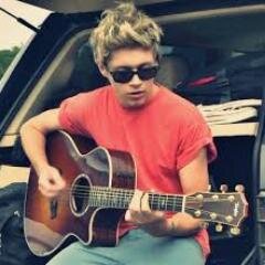 here i am directioner love niall mixerand zaider