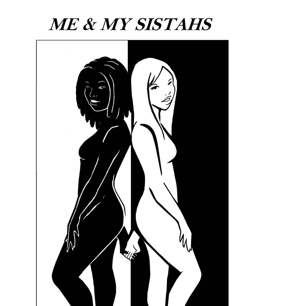 Artistic Expression is Sanctuary for our Souls! Me And My Sistah's utilizes art to help battered and abused women and children recover and gain a peace of mind