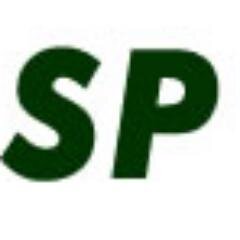 Federação das Cooperativas de Crédito do Estado de São Paulo