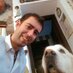 Pierpaolo Maisano Delser (@pmd_genetics) Twitter profile photo