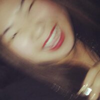 clara kim(@clarabkim) 's Twitter Profile Photo