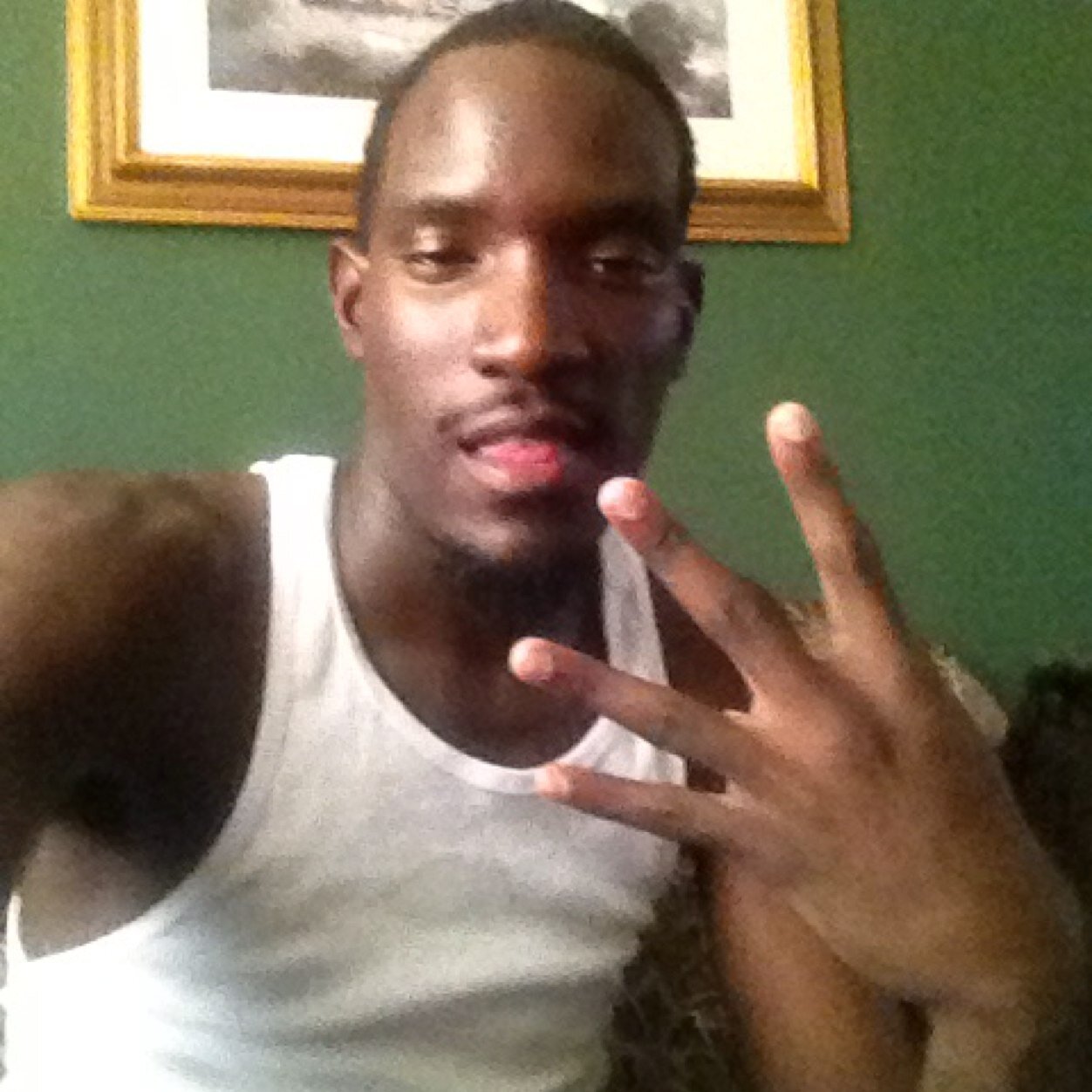 TEAM LAKERS# TEAM COLTS# TEAM SUPER FREAK# TEAM EAGLES# TEAM GET THIS MONEY#TEAM BYRD#TEAM SIP BOI ENT#Team Iphone 4gs