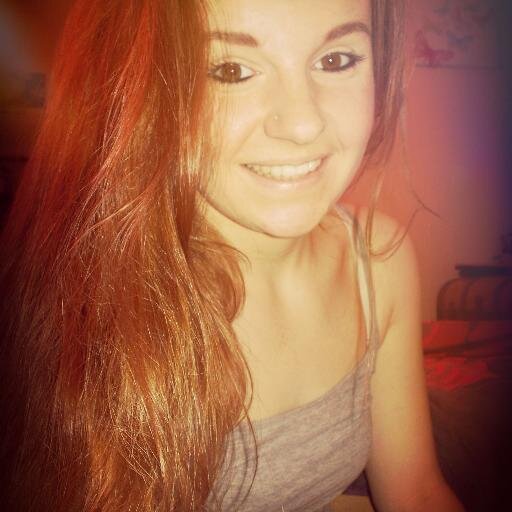 Live your life to the fullest :D