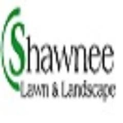 ShawneeLawn's profile picture. Shawnee Lawn & Landscape, LLC