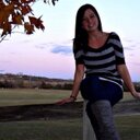 Allie Hernlem (@13allie_h) Twitter