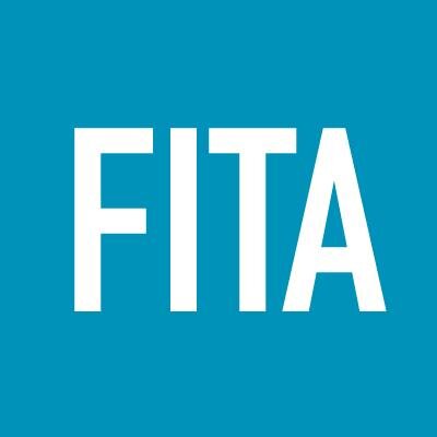 FITA - Finland-Israel Trade Association