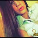 Tia Rees♔ - @xprincess_tiax - Twitter