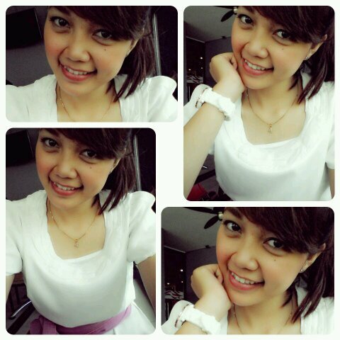 Rolita_tyrani's profile picture. Be amazing. Be good . Be pretty . Be strong. Be smart . Be cool. But the most important thins is be yourself