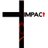 impactfcc's profile image