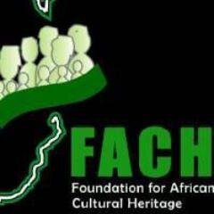 FACH is a non-governmental, non-political, not-for-profit coalition of individuals and organizations in Nigeria.