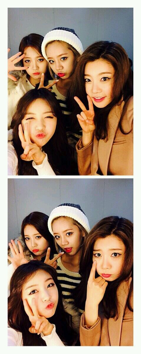 failed roleplayer of GsD's Yura // 92s