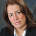 Lori Glennon - @lag66113559 - Twitter