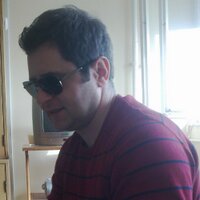 Ivan (@ivan7005) 's Twitter Profile