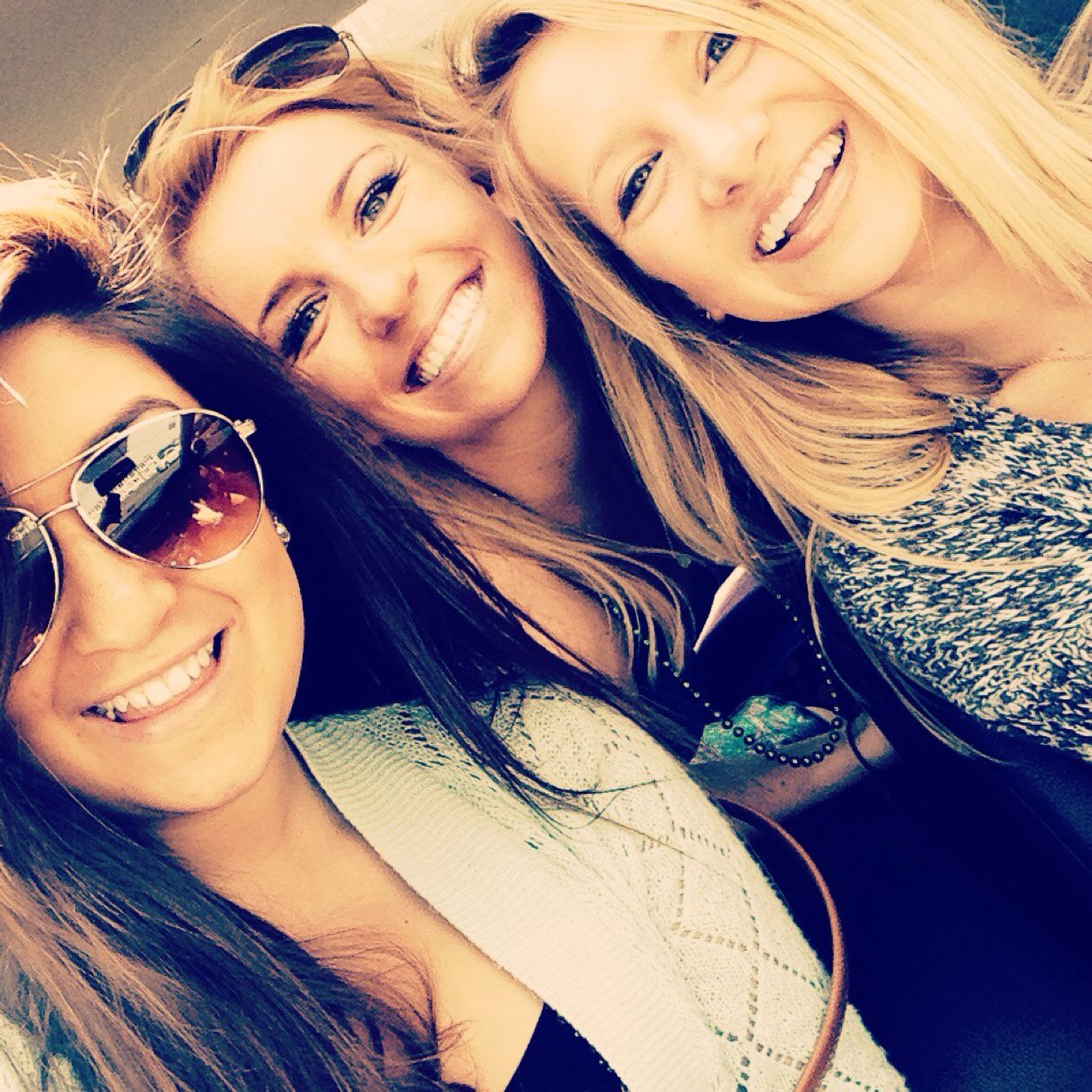 katieeeeeeeeeem's profile picture. ✨ she is delightfully chaotic; a beautiful mess. loving her is a spendid adventure ✨ 
JMU • Nursing • ASA