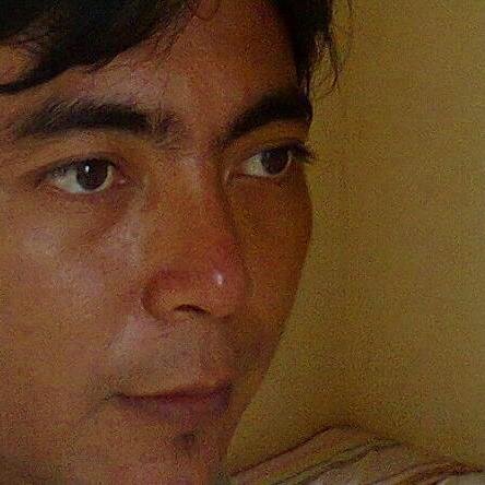 MadaGeovanny's profile picture. my son