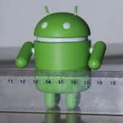 know everything you need to know about technology.