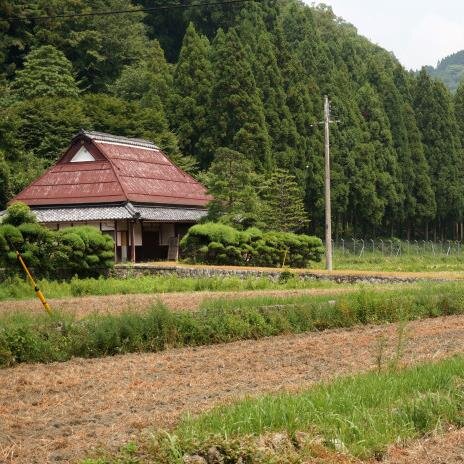 田舎あるある Inakanisumoo Twitter 田舎あるある Inakanisumoo Twitter