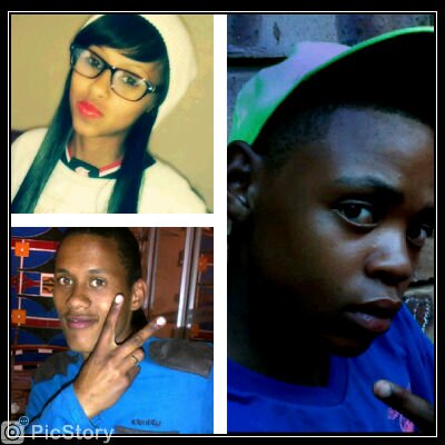 Time to party n enjoy life till we get put in captivity ( school )