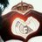 Ghazanchyan89's profile image