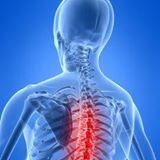 CarterChiro1's profile picture. Adjustments to improve your life!