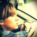 Taisuke xxx (@06250809) Twitter
