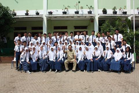 Hai un'14 we can graduate 100%-Part of Dis'14