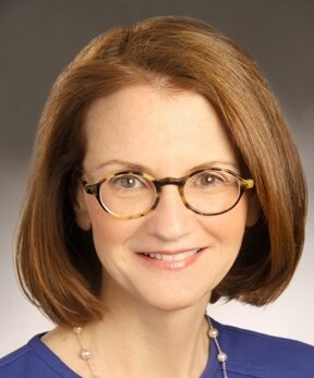 Dir., Global Corporate Citizenship & Philanthropy @PitneyBowes, lead focus on education & community involvement. mentor | coach | volunteer Tweets are my own