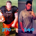 Mike McKenzie - @mmcke1994 - Twitter