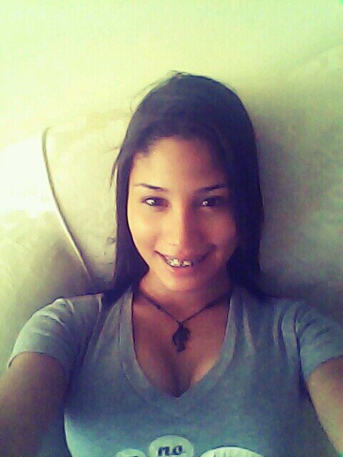 No soy ni mejor, ni peor, simplemente Diferente!..♥