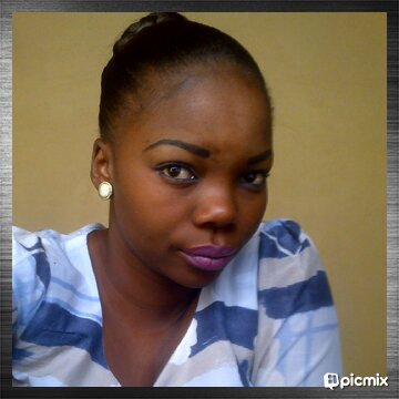 phelomili's profile picture. Kwt my home town.