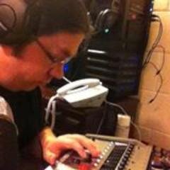 Creators of Audio Drama and more...