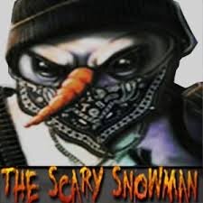 Jonatha38671378's profile picture. 