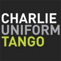 charlieuniformtango (@cutango) Twitter profile photo