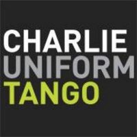 charlieuniformtango(@CUTango) 's Twitter Profileg