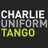 charlieuniformtango
